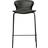 bruunmunch PLAY Chair Low Barstol
