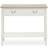 Premier Housewares Heritage 2 Console Table