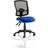 Dynamic Eclipse Plus II Lever Office Chair