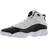 Jordan Air 6 Rings Defining Moments - White