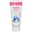Paediprotect PAEDIPROTECT Handcreme Bio-Kamillenextrakt, Handcreme rissige Hände, Hand Cream einziehend 75ml
