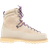 Diemme Everest - Sand Suede