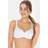 DIM Body Touch Seamless Bra