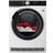 AEG 9000 AbsoluteCare TR9DW80690 Hvid