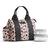 Fit & Fresh Sanibel Adult Insulated Lunch Bag