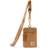 Carhartt ID-kortholder Brown