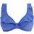 Freya Bikinioberteil Für Damen Jewel Cove - Bleu