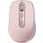 Logitech MX Anywhere 3S Compact Wireless