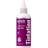 Kiss Tintation Semi-Permanent T342 Berry Red 148ml