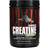 Animal Creatine Unflavored Powder 1000
