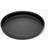 LLOYD - Pizza Pan 32 cm