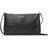 Kate Spade Flash Glitter Crossbody - Black