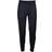 Tommy Hilfiger Logo Tape Jogger- Desert Sky