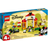 LEGO Disney Mickey Mouse & Donald Ducks Farm 10775