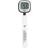 OXO Good Grips Meat Thermometer 2cm