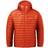 Rab Alpine Pro Jacket Men - Firecracker