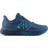 New Balance New Balance Fresh Foam X 880v12 GTX W - Dark Moonstone/Electric Teal/Eclipse