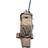 Vorn LT12 Hunting Bag - 12L