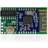 EasyAccess Lock Module V3