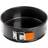 Le Creuset - Springform 21.7 cm 20 cm