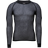 Brynje Super Thermo LS Undershirt - Black