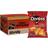 Doritos Chilli Heatwave Tortilla Chips 40g 32pack