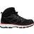 Helly Hansen 78262 Chelsea Evolution Safety Boot