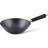 Ken Hom Excellence Carbon Steel 27cm