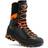 Crispi Titan GTX - Black/Orange