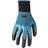 Gardena Str 10 Wet Glove