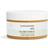 Karmameju More Salt Body Scrub 03 350ml