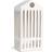 Kähler Urbania Pantheon Fyrfadsstage 20.1cm