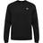 Hummel Sweatshirt Amnesty X Sort/gul