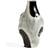 Hay Jessica Hans Vas 27cm