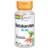 Solaray Betakaroten 15mg 50 st