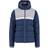 Swix Focus Down Jacket M - Dark navy