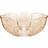 Holmegaard Lily Bowl 23cm