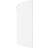 PanzerGlass AlphaFly Screen Protector for Galaxy S22