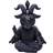 Nemesis Now Baphoboo Figurine 14cm