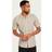 Only & Sons Slim Fit Resort-krave Skjorte