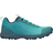 Icebug Route BUGrip W - Blue