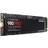 Samsung 980 Pro Series MZ-V8P1T0BW 1TB