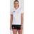 Canterbury Womens Waimak Polo Shirt White