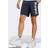 adidas Aeroready Essentials Chelsea Linear Logo Shorts - Legend Ink