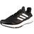 adidas UltraBoost 22 Cold.RDY 2.0 - Black/White