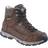 Meindl Toblach GTX - Brown