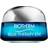 Biotherm Blue Therapy Eye Cream 15ml