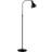 Halo Design Angora Floor Lamp 150cm