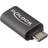 DeLock Micro USB B 2.0 - USB C 3.1 (Gen1) M-F Adapter