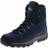 Meindl Ohio Lady Winter GTX - Vandringsskor Dam Jeans